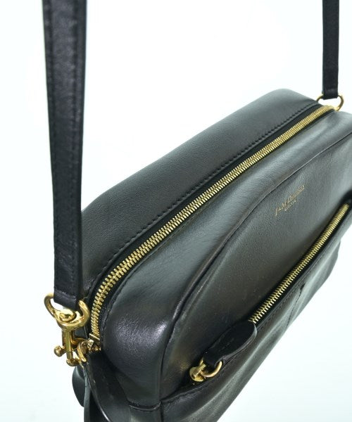 J&M DAVIDSON 肩背包