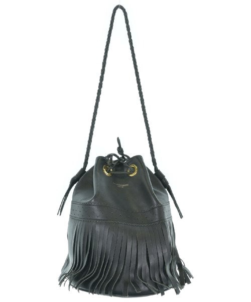 J&M DAVIDSON 其他包款