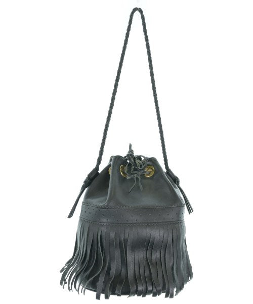 J&M DAVIDSON 其他包款