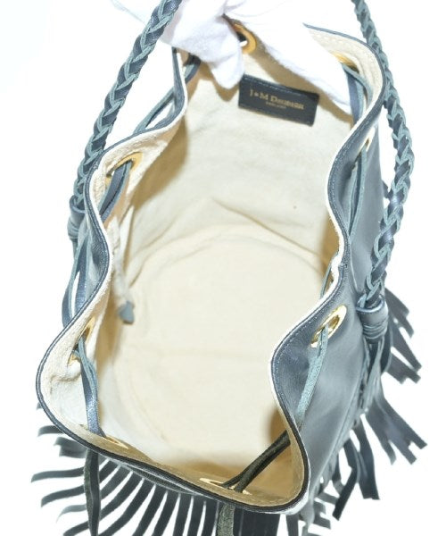 J&M DAVIDSON 其他包款