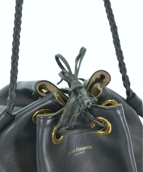 J&M DAVIDSON 其他包款