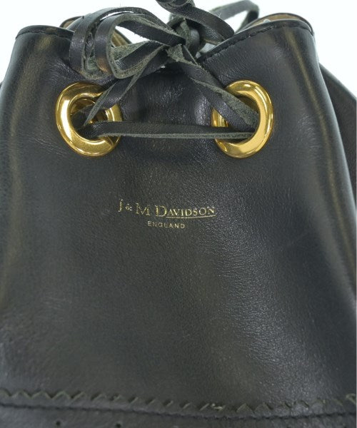 J&M DAVIDSON 其他包款