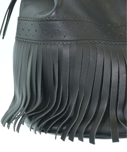 J&M DAVIDSON 其他包款