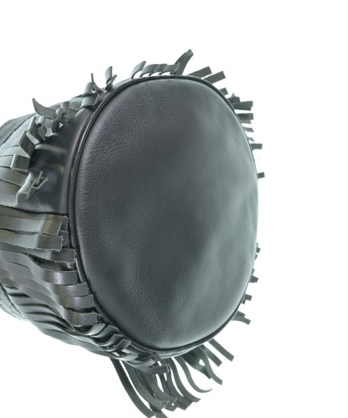 J&M DAVIDSON 其他包款