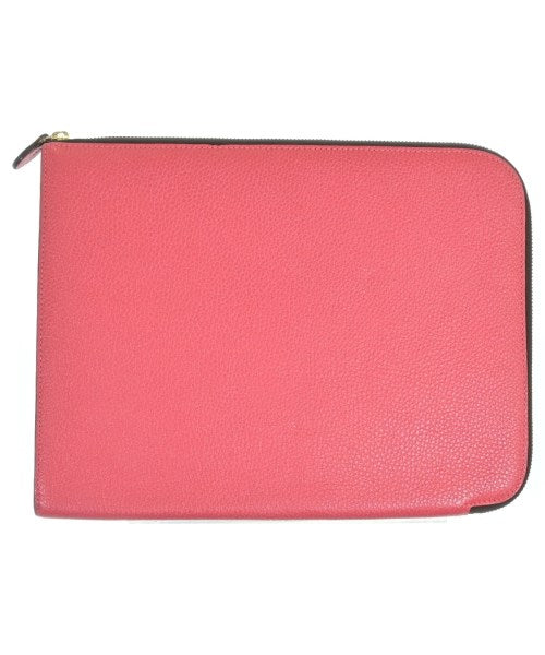 J&M DAVIDSON 手拿包