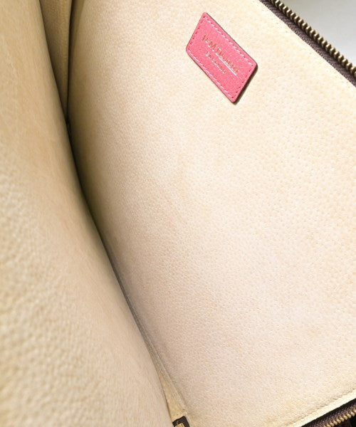 J&M DAVIDSON 手拿包