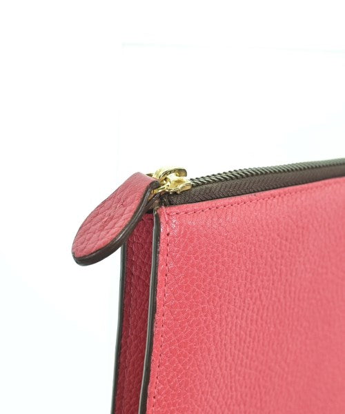 J&M DAVIDSON 手拿包