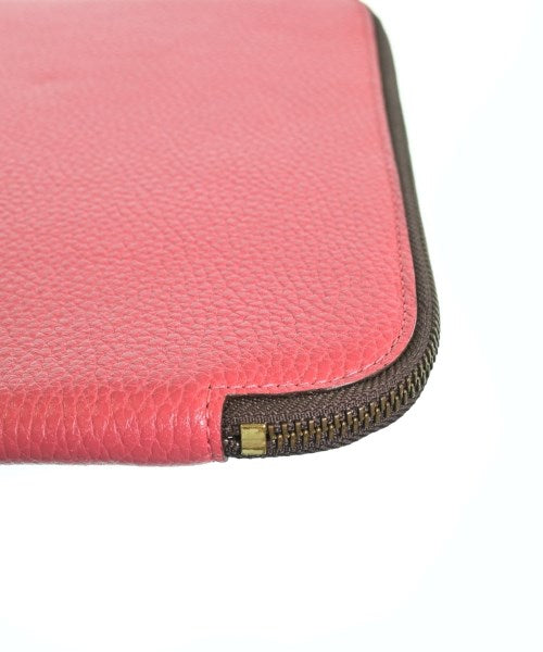 J&M DAVIDSON 手拿包