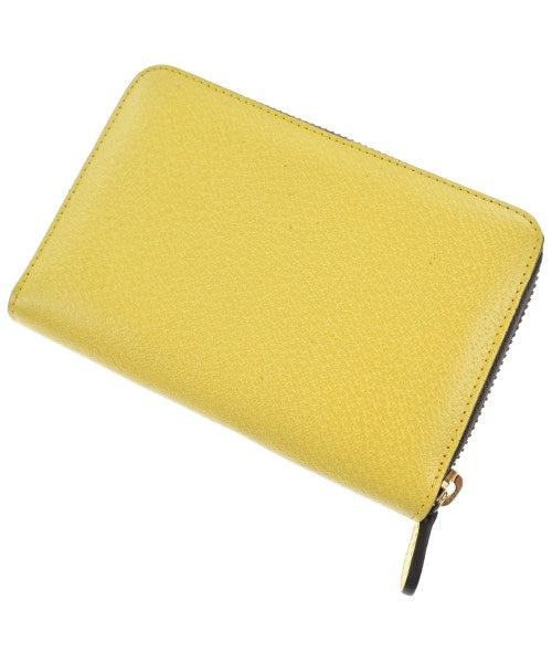 J&M DAVIDSON 錢包/零錢包