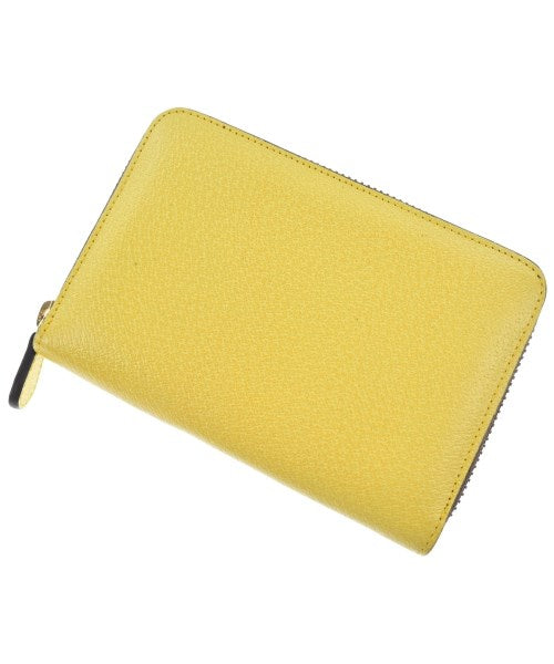 J&M DAVIDSON 錢包/零錢包