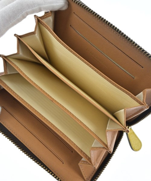 J&M DAVIDSON 錢包/零錢包