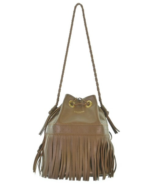 J&M DAVIDSON 肩背包