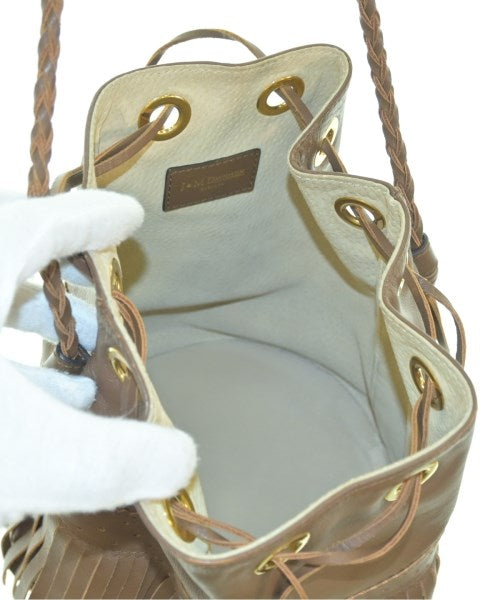 J&M DAVIDSON 肩背包