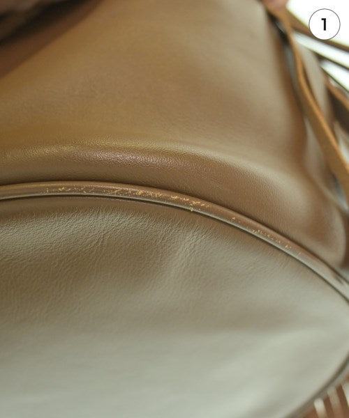 J&M DAVIDSON 肩背包