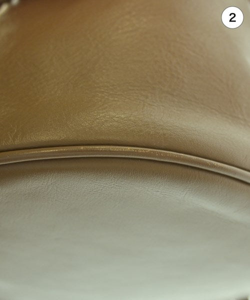 J&M DAVIDSON 肩背包