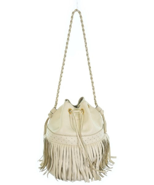 J&M DAVIDSON 肩背包