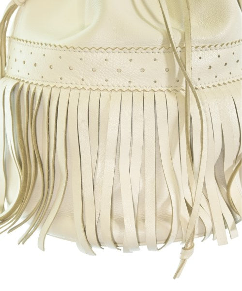 J&M DAVIDSON 肩背包