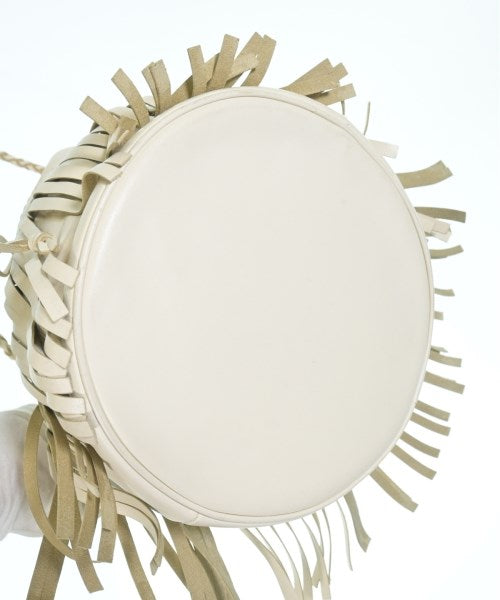 J&M DAVIDSON 肩背包