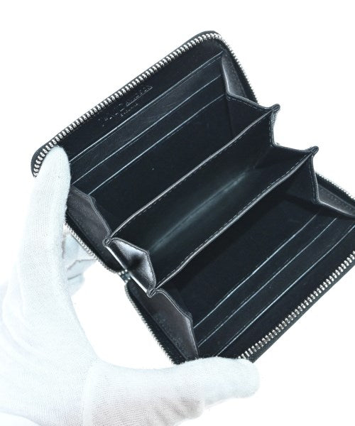 J&M DAVIDSON 錢包/零錢包