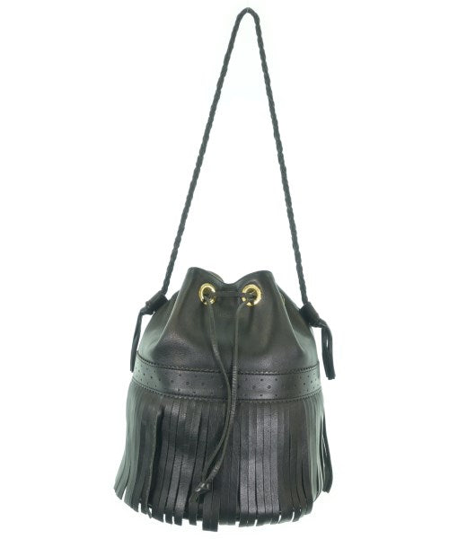 J&M DAVIDSON 其他包款