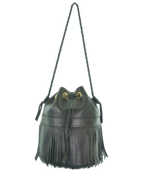 J&M DAVIDSON 其他包款