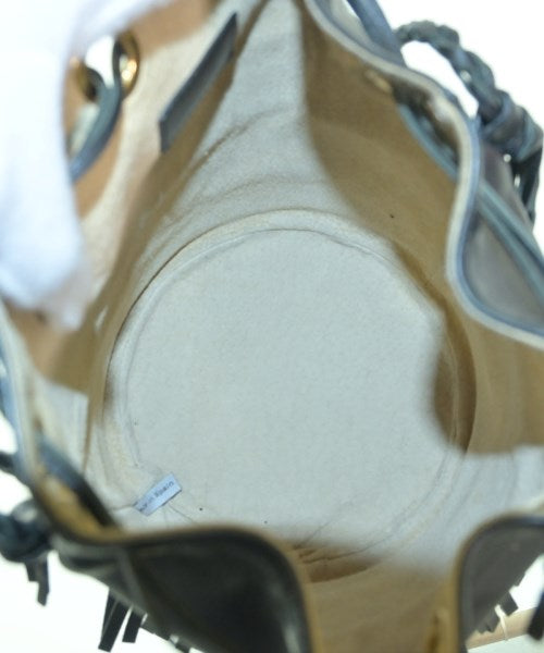 J&M DAVIDSON 其他包款