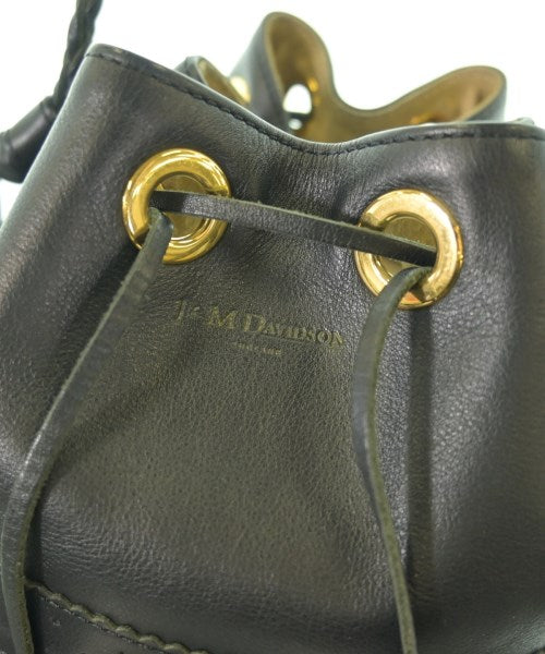 J&M DAVIDSON 其他包款