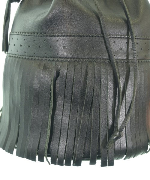 J&M DAVIDSON 其他包款