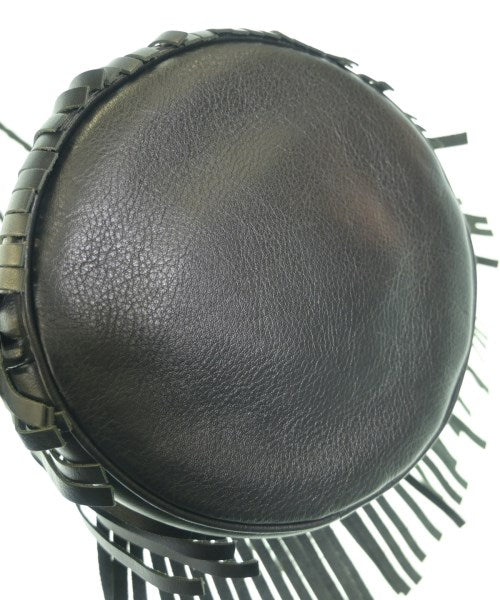 J&M DAVIDSON 其他包款