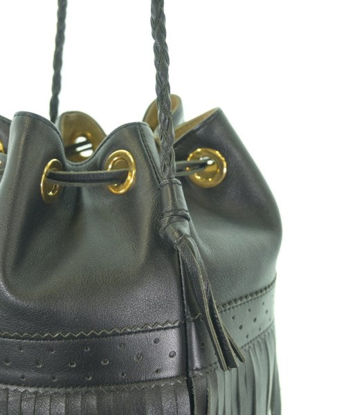 J&M DAVIDSON 其他包款