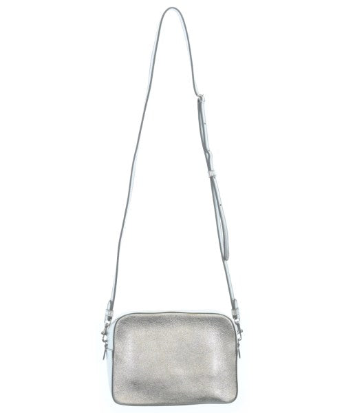 J&M DAVIDSON 肩背包