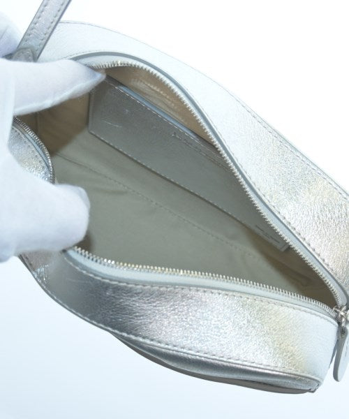 J&M DAVIDSON 肩背包