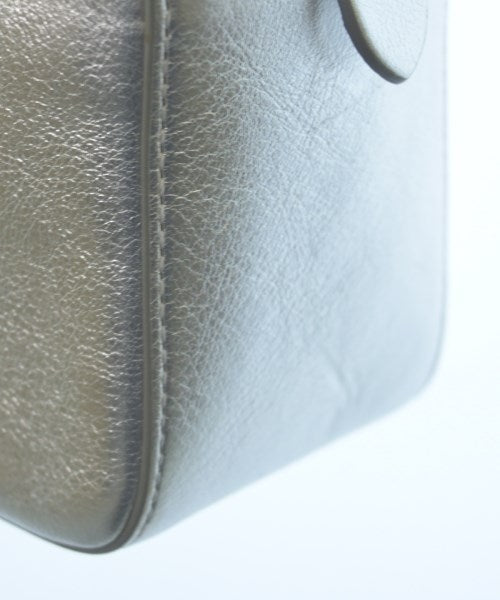 J&M DAVIDSON 肩背包