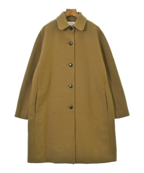 J&M DAVIDSON 支領外套