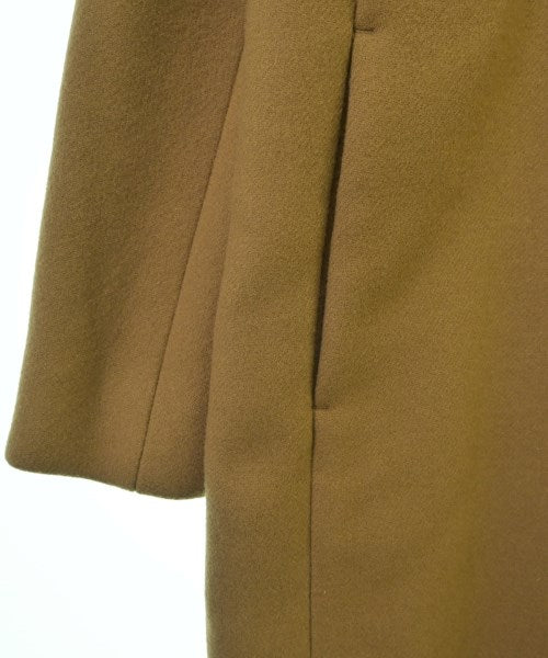 J&M DAVIDSON 支領外套