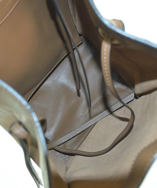 J&M DAVIDSON 托特包