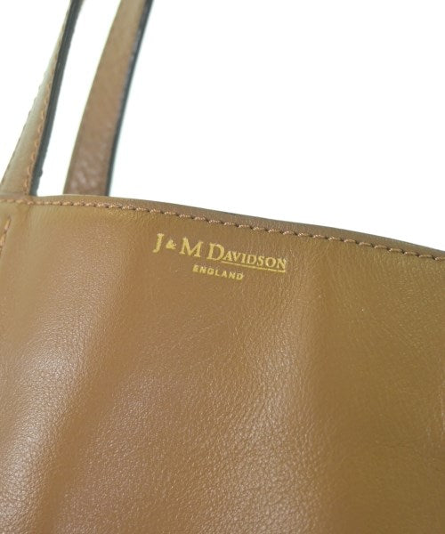 J&M DAVIDSON 托特包