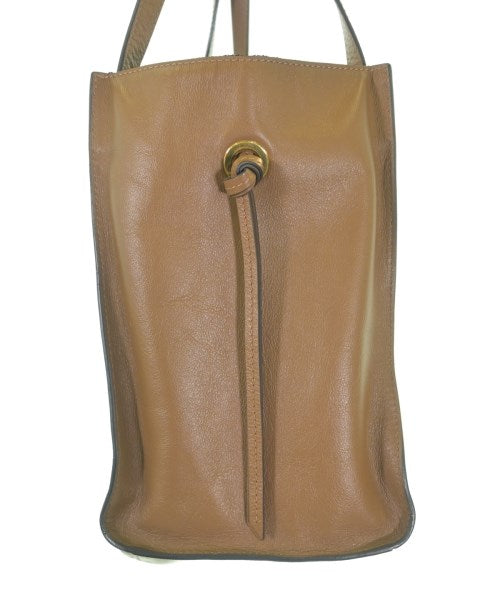 J&M DAVIDSON 托特包