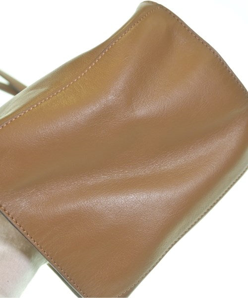 J&M DAVIDSON 托特包