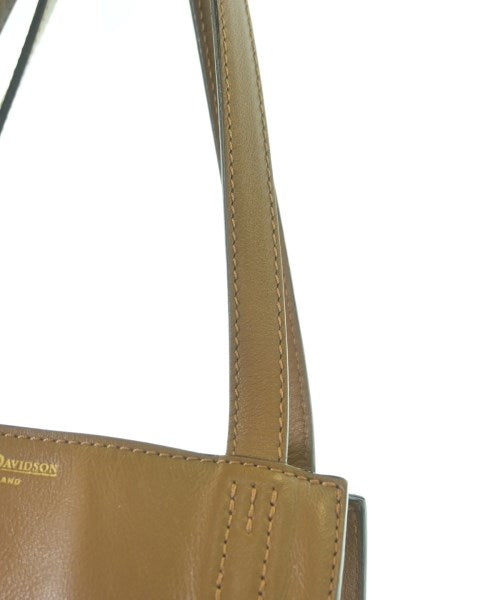 J&M DAVIDSON 托特包