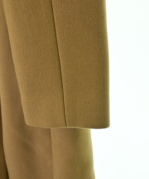 J&M DAVIDSON 切斯特披風