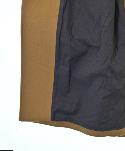 J&M DAVIDSON 切斯特披風