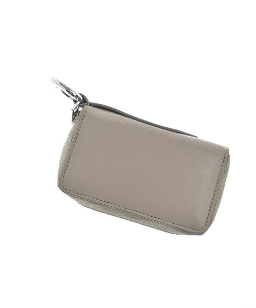 J&M DAVIDSON 鑰匙盒/鑰匙圈