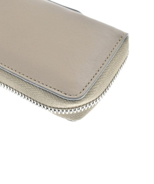 J&M DAVIDSON 鑰匙盒/鑰匙圈