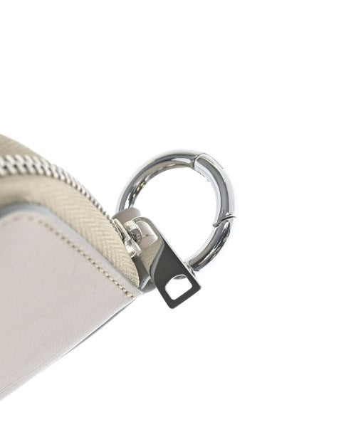 J&M DAVIDSON 鑰匙盒/鑰匙圈