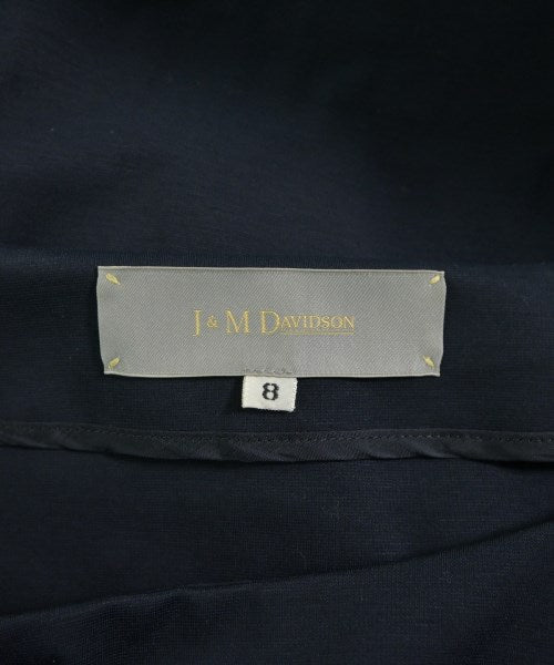 J&M DAVIDSON 洋裝