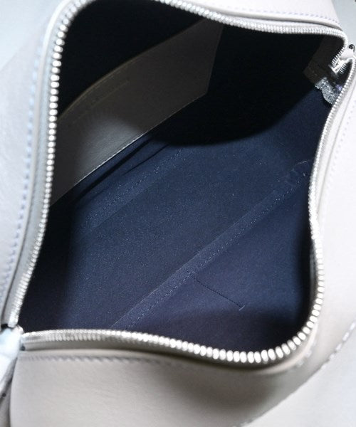 J&M DAVIDSON 肩背包