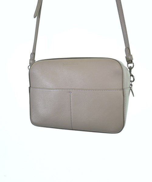 J&M DAVIDSON 肩背包