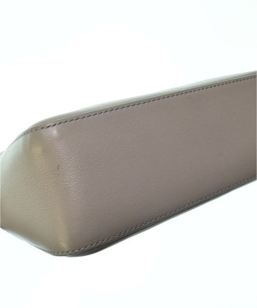 J&M DAVIDSON 肩背包