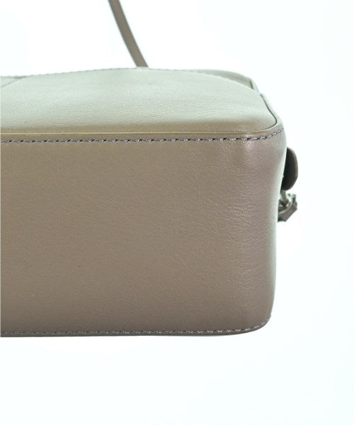 J&M DAVIDSON 肩背包